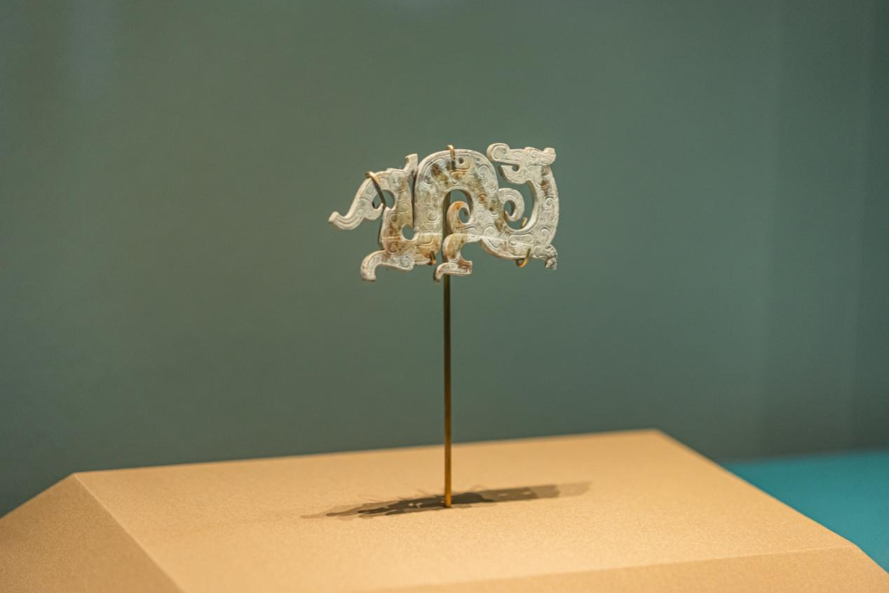 1725865568396454.png 图片5.png