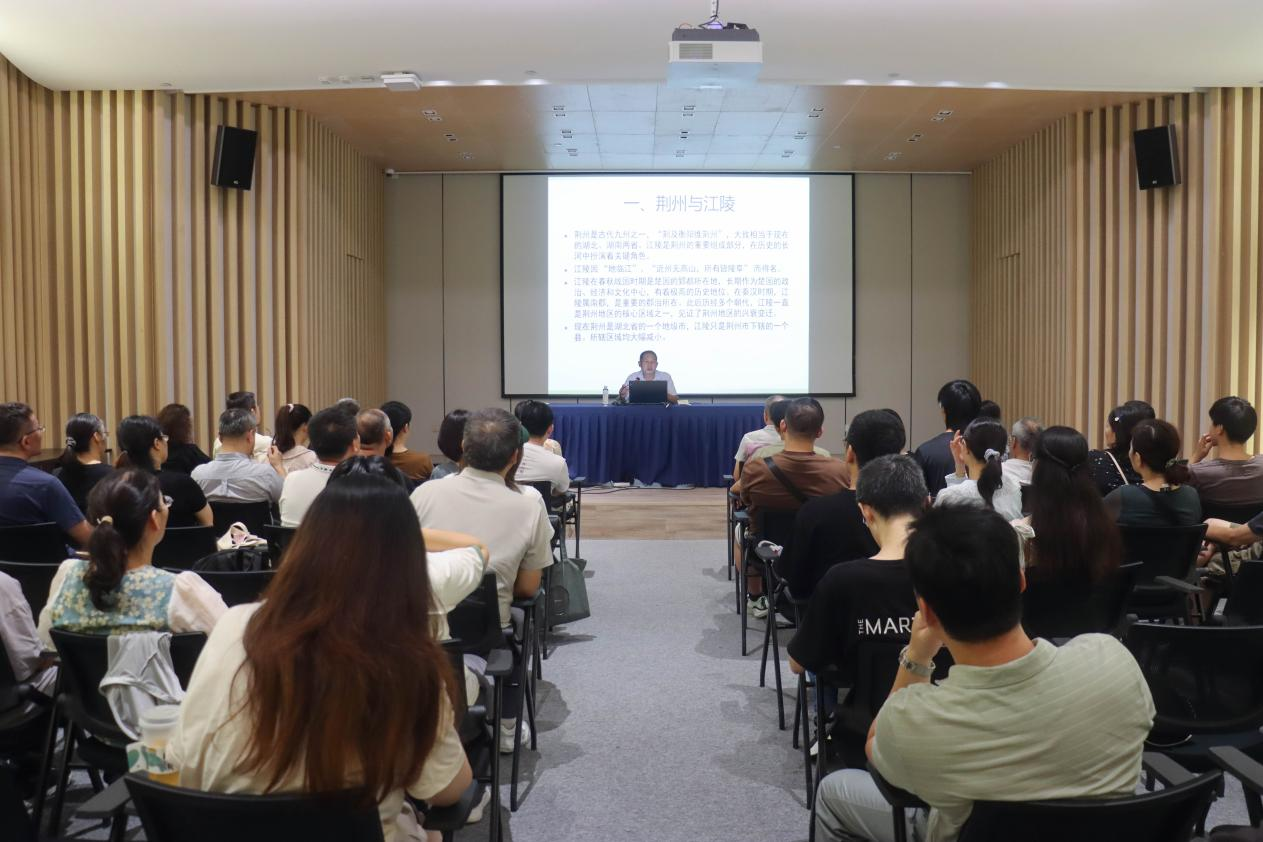 1726103635259809.png 图片1.png