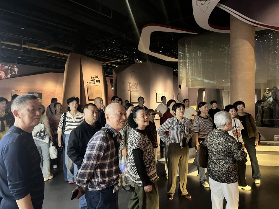 1729760591174017.png 图片3.png