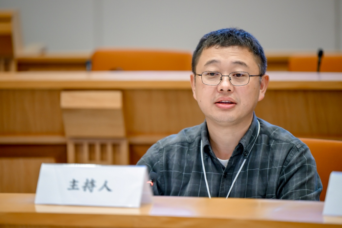 1730598743651927.png 图片5.png