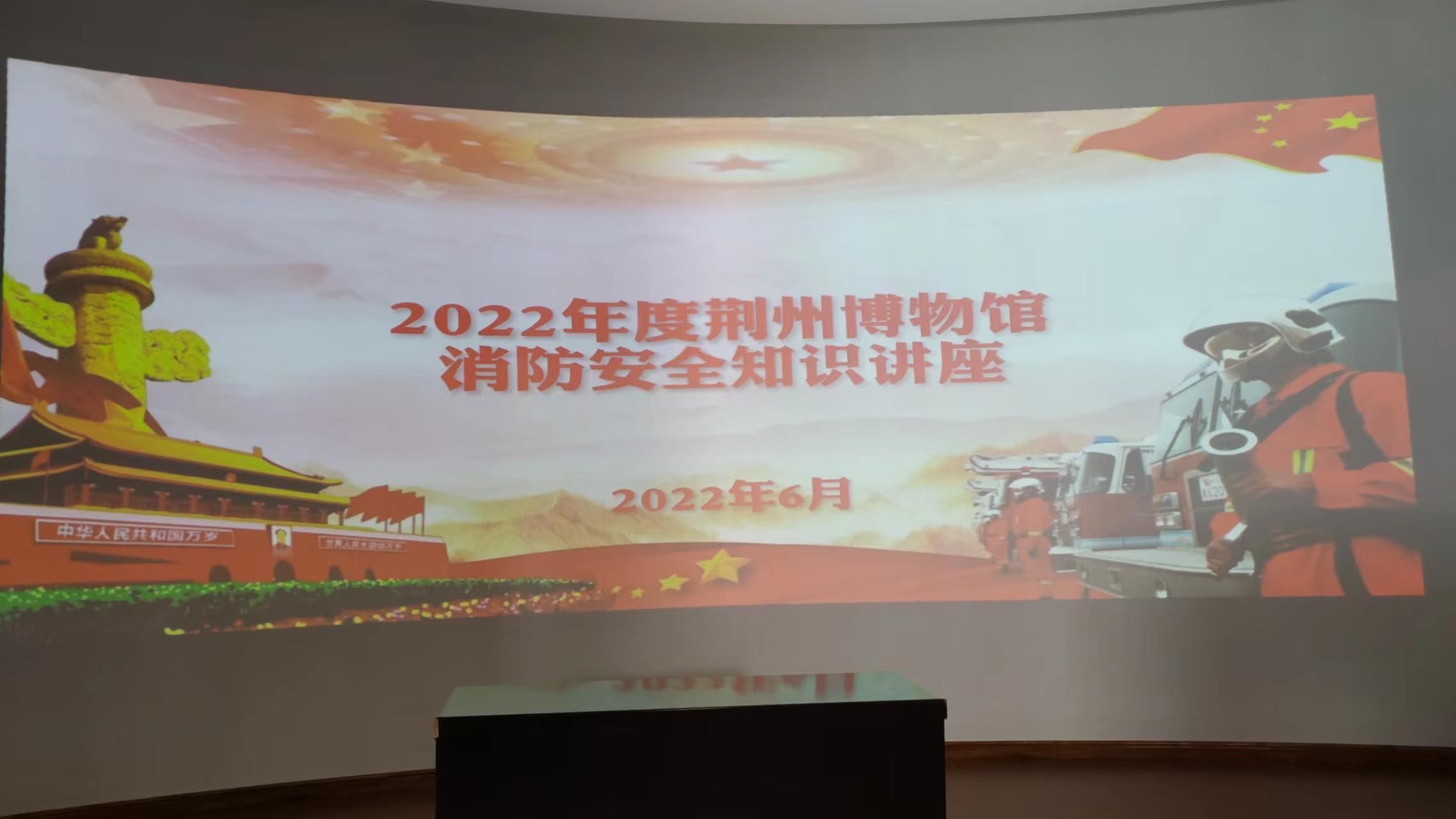 1734320626415688.jpg 3.jpg