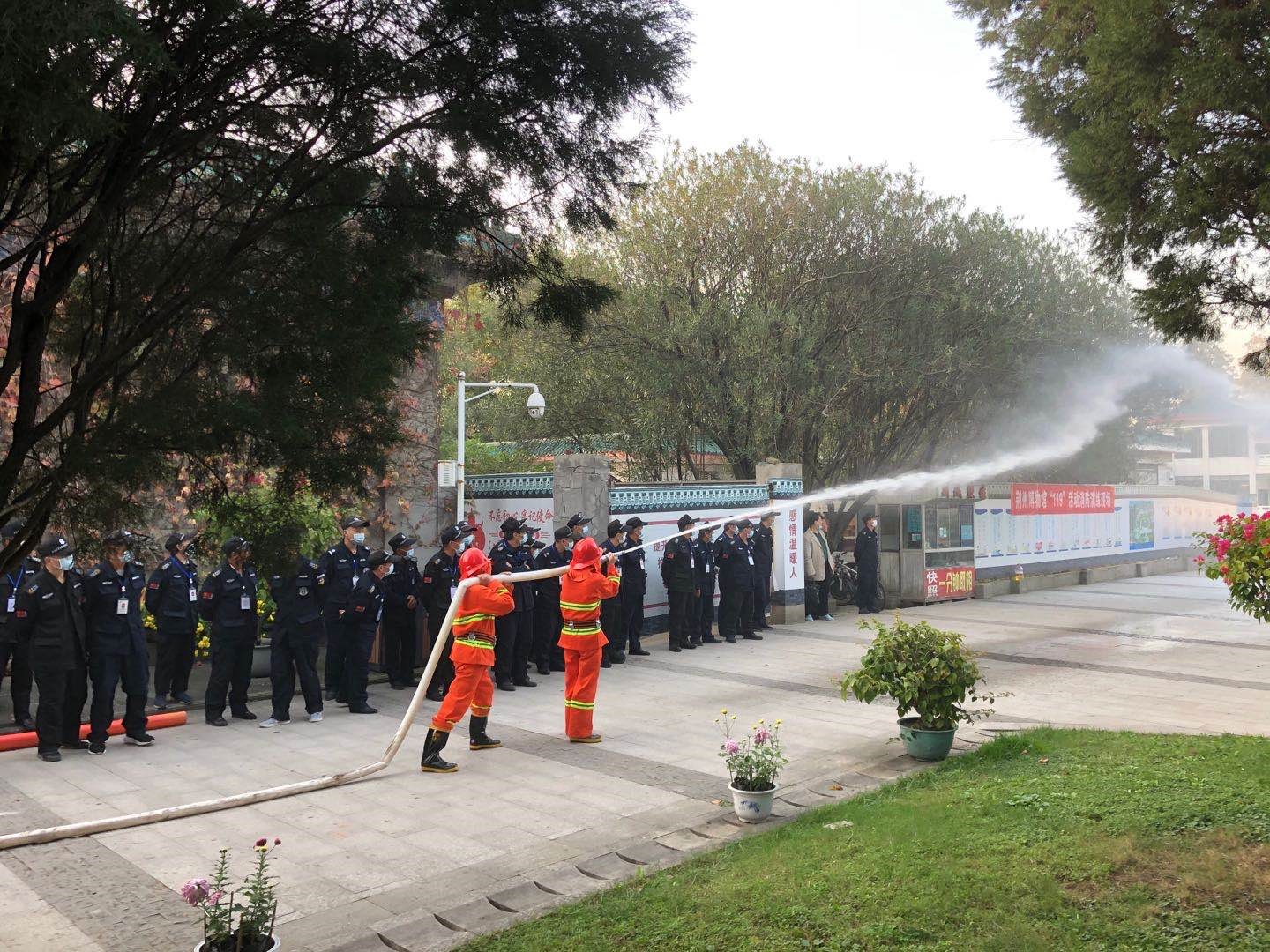 1734321107197228.jpg 7.jpg