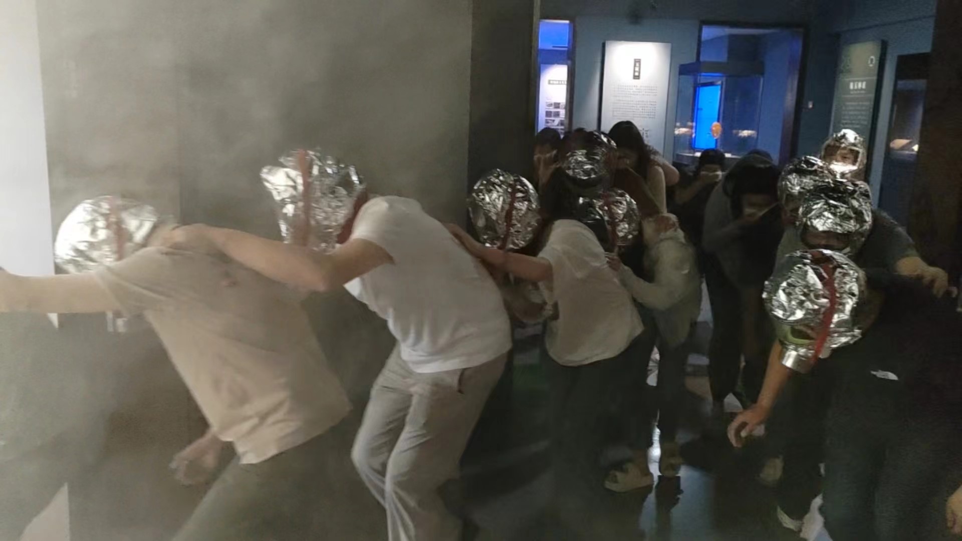 1734322265432015.jpg 7.jpg