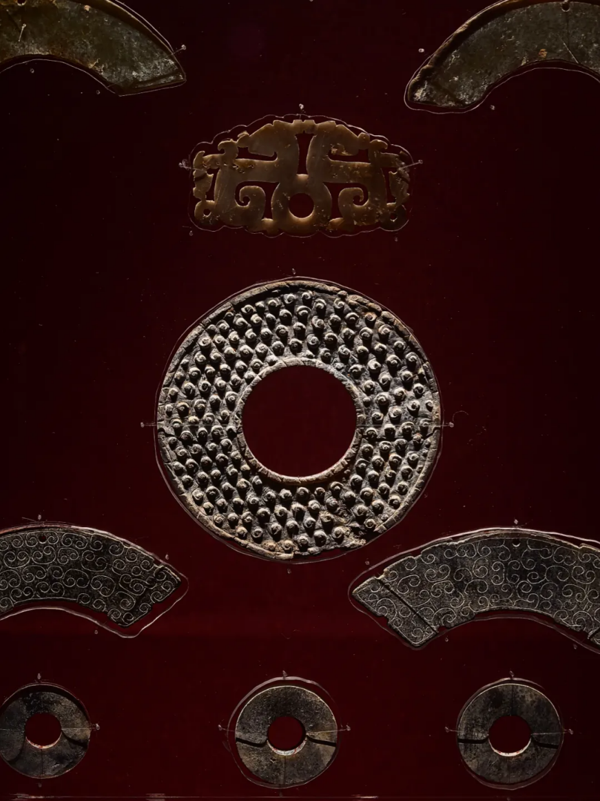 1735268648172828.png 图片3.png