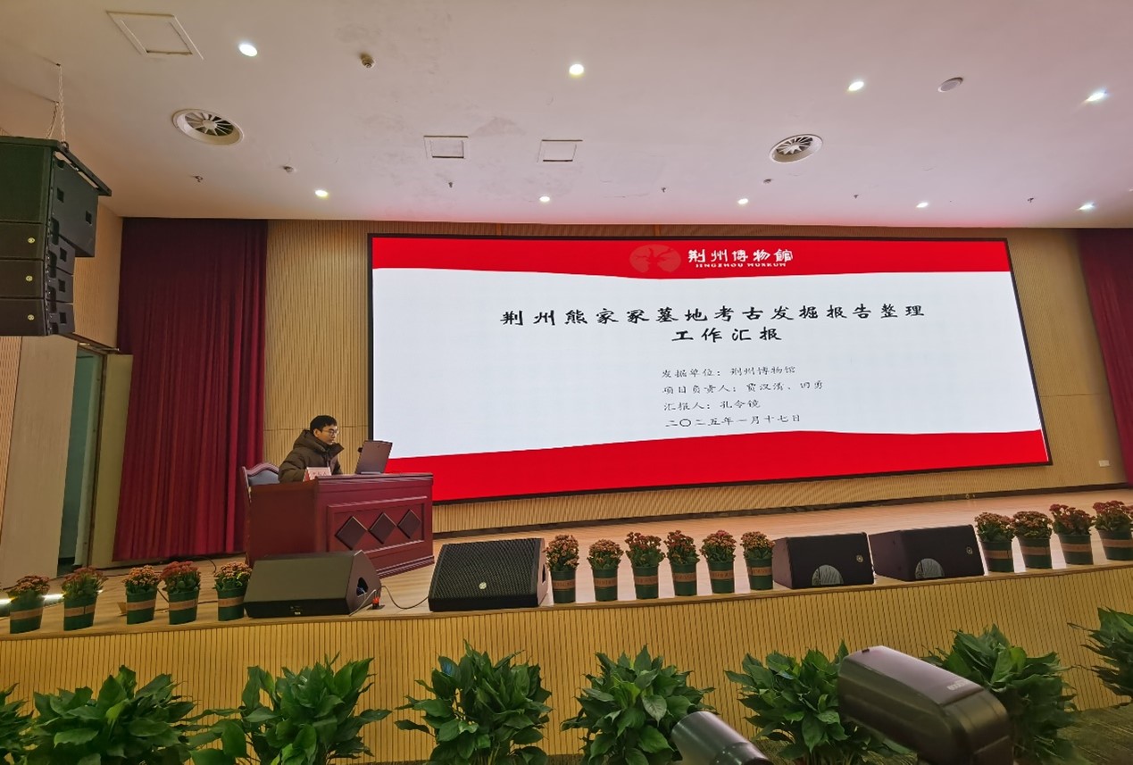 1737107038474067.jpg 图片8.jpg