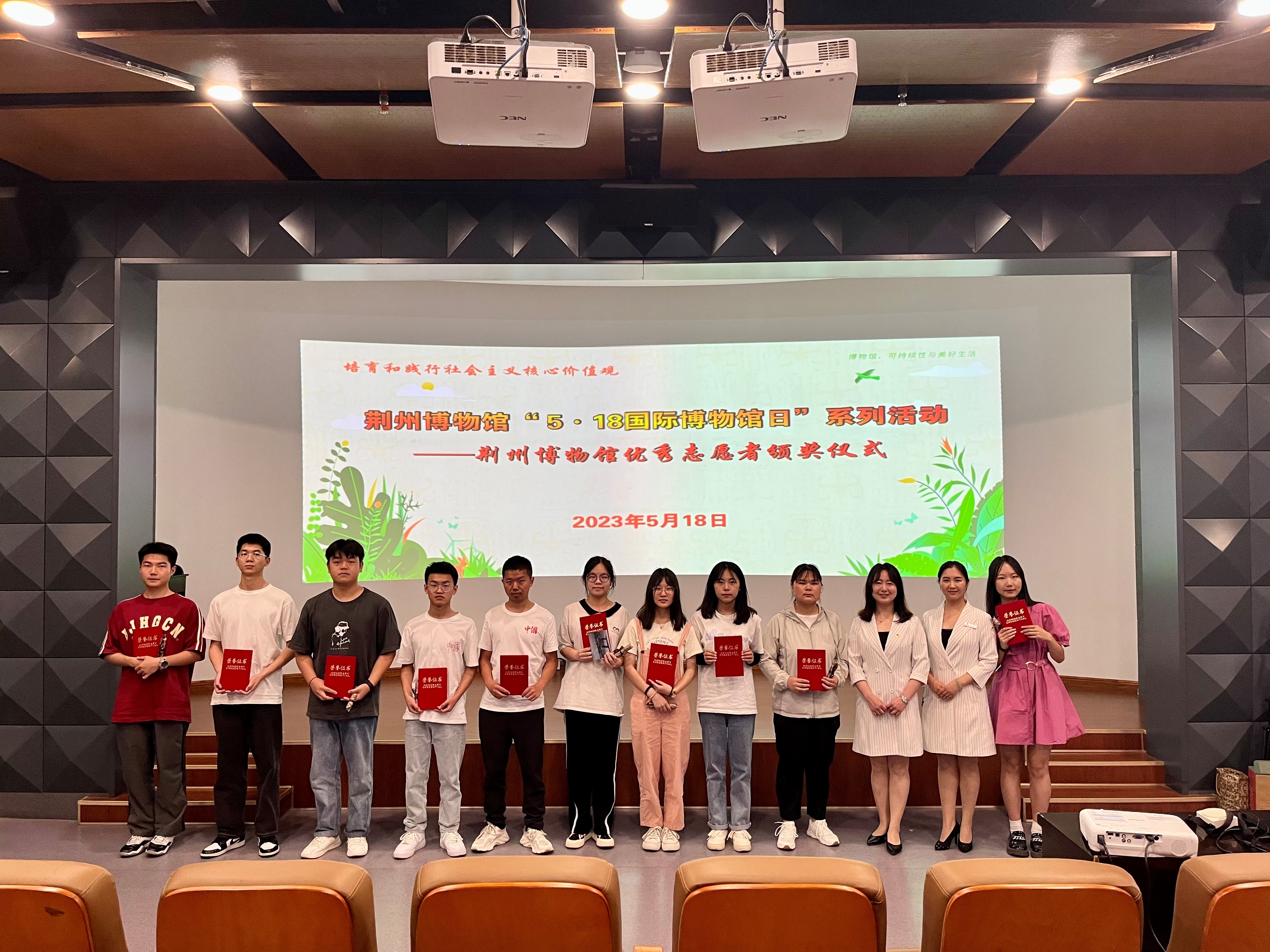 1740633155231544.jpg 7.jpg