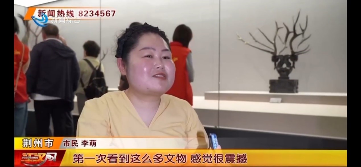 1745462851371560.jpg 图片3.jpg