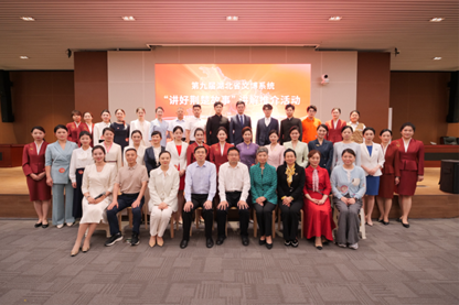 1747724744449960.png 图片7.png