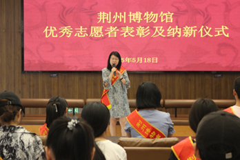 1747725081685008.png 图片9.png