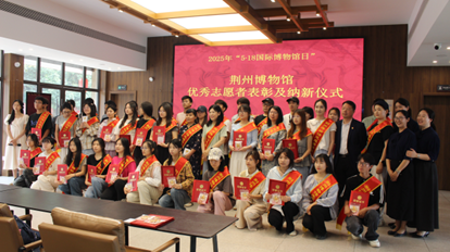 1747725186823335.png 图片11.png