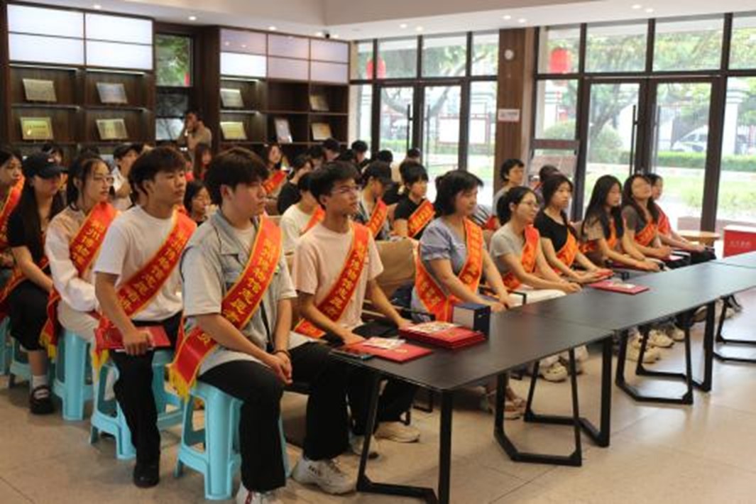 图片12.jpg