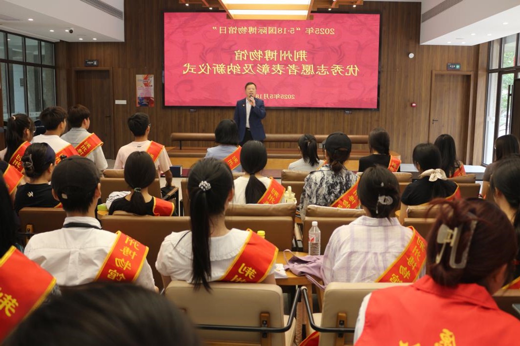 图片13.jpg