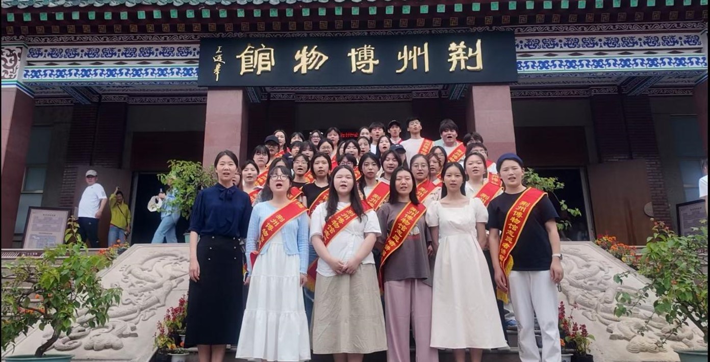 图片14.jpg