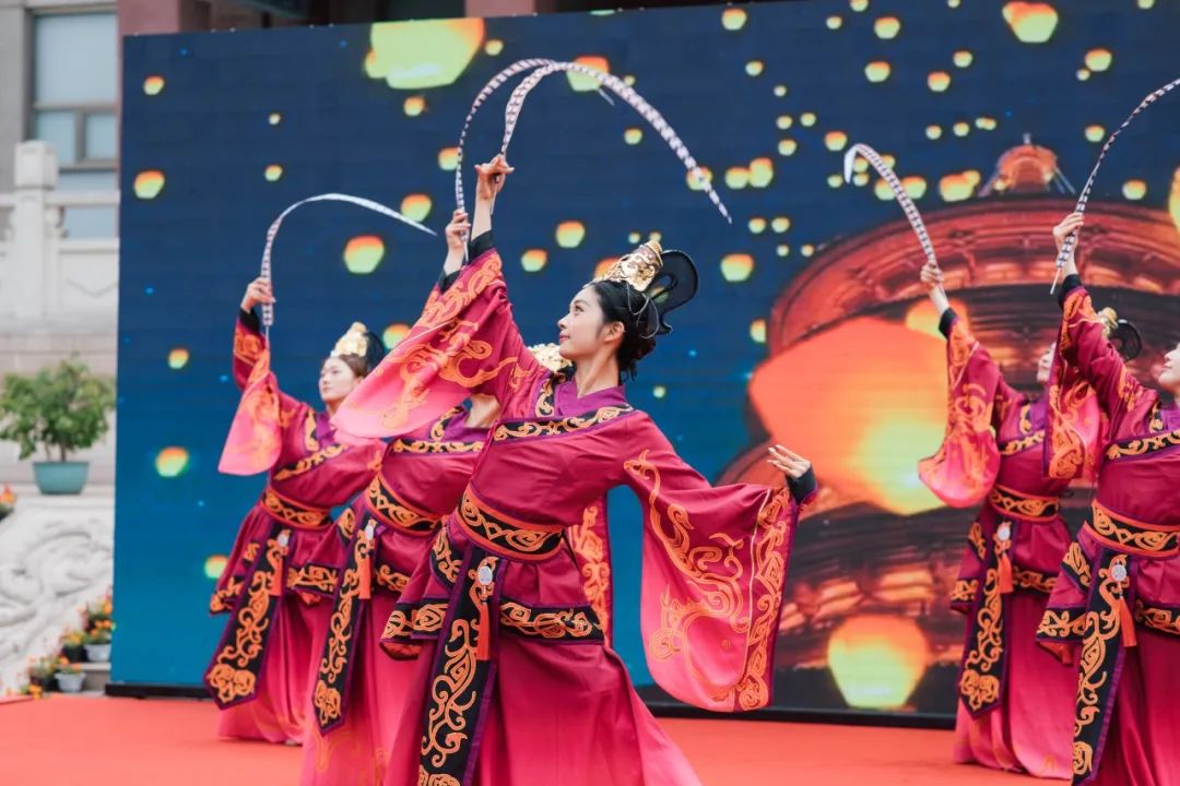 1747727560954680.jpg 3.jpg