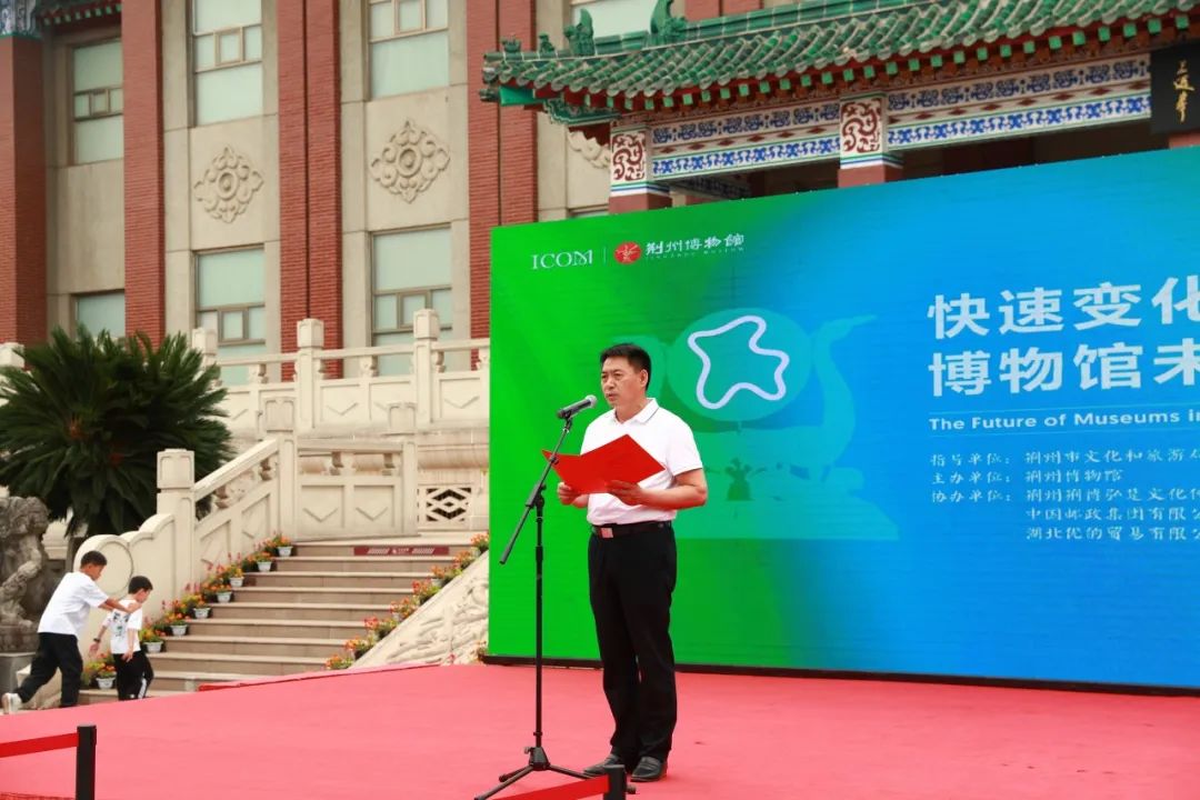 1747727582926573.jpg 4.jpg