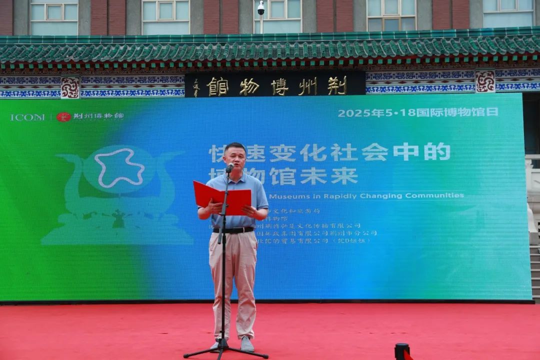 1747727596240831.jpg 5.jpg