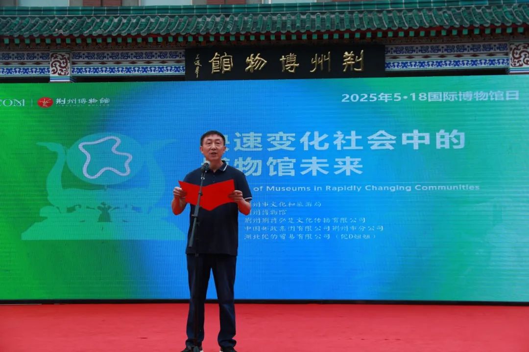 1747727617760338.jpg 6.jpg