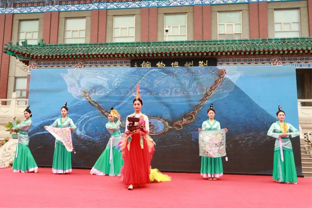 1747727633734154.jpg 7.jpg