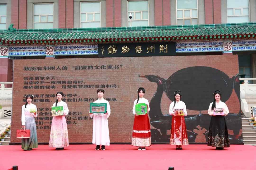 1747727659183047.jpg 9.jpg