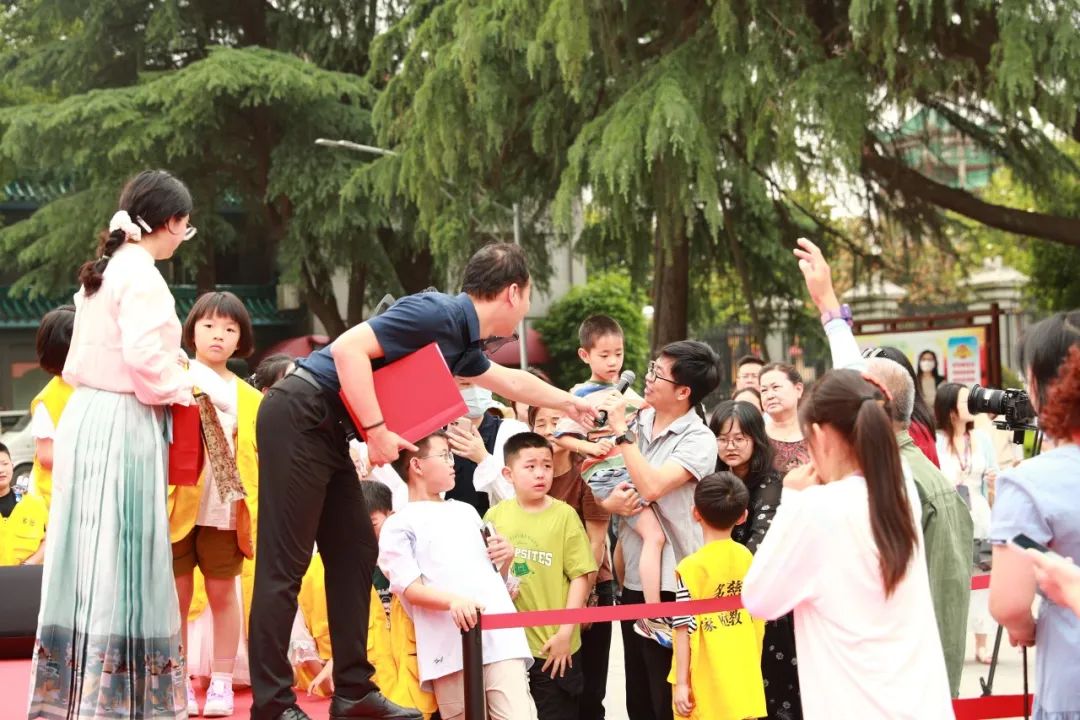 1747727675606728.jpg 10.jpg