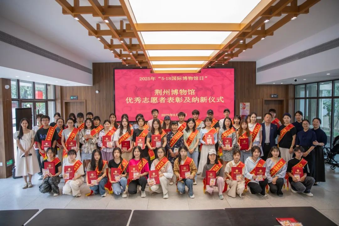 1747727709816045.jpg 12.jpg