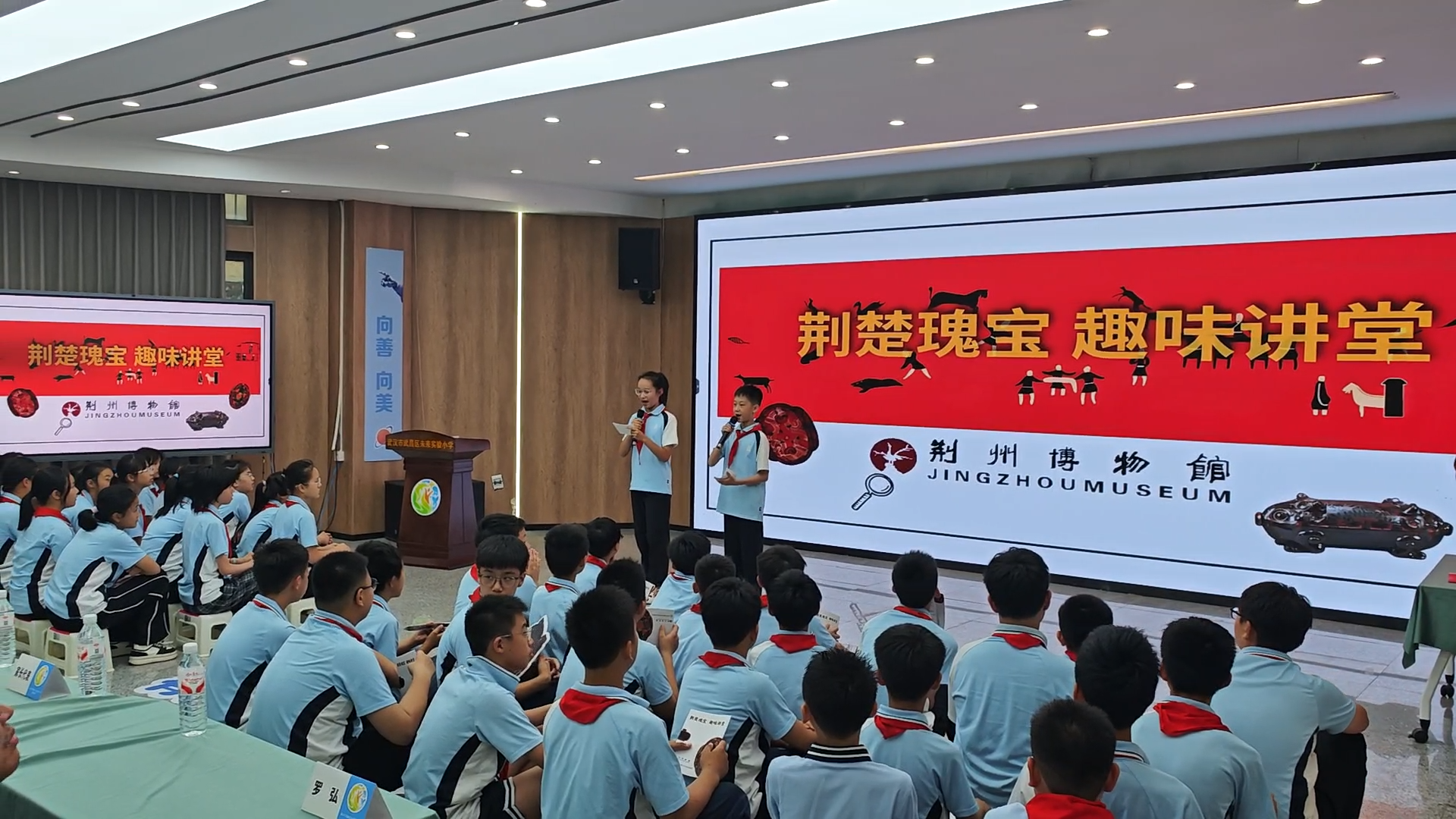 1748399280819143.png 1.png