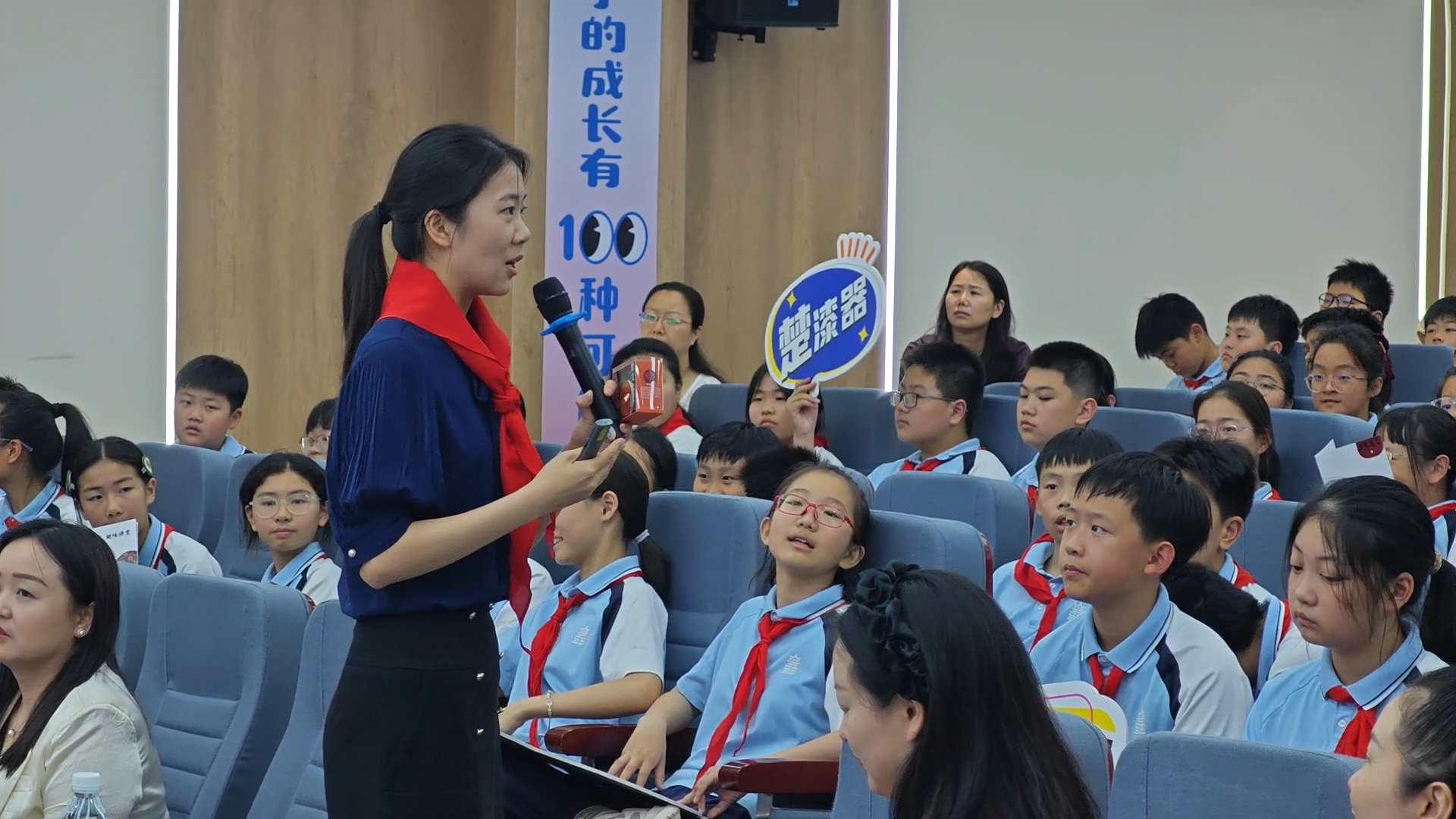 1748399319446479.png 6.png