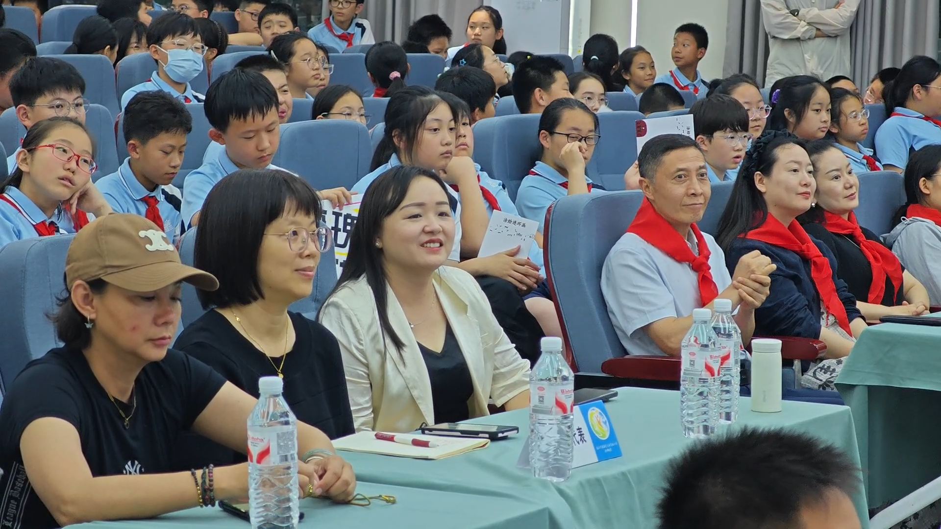 1748399334438010.png 17.png