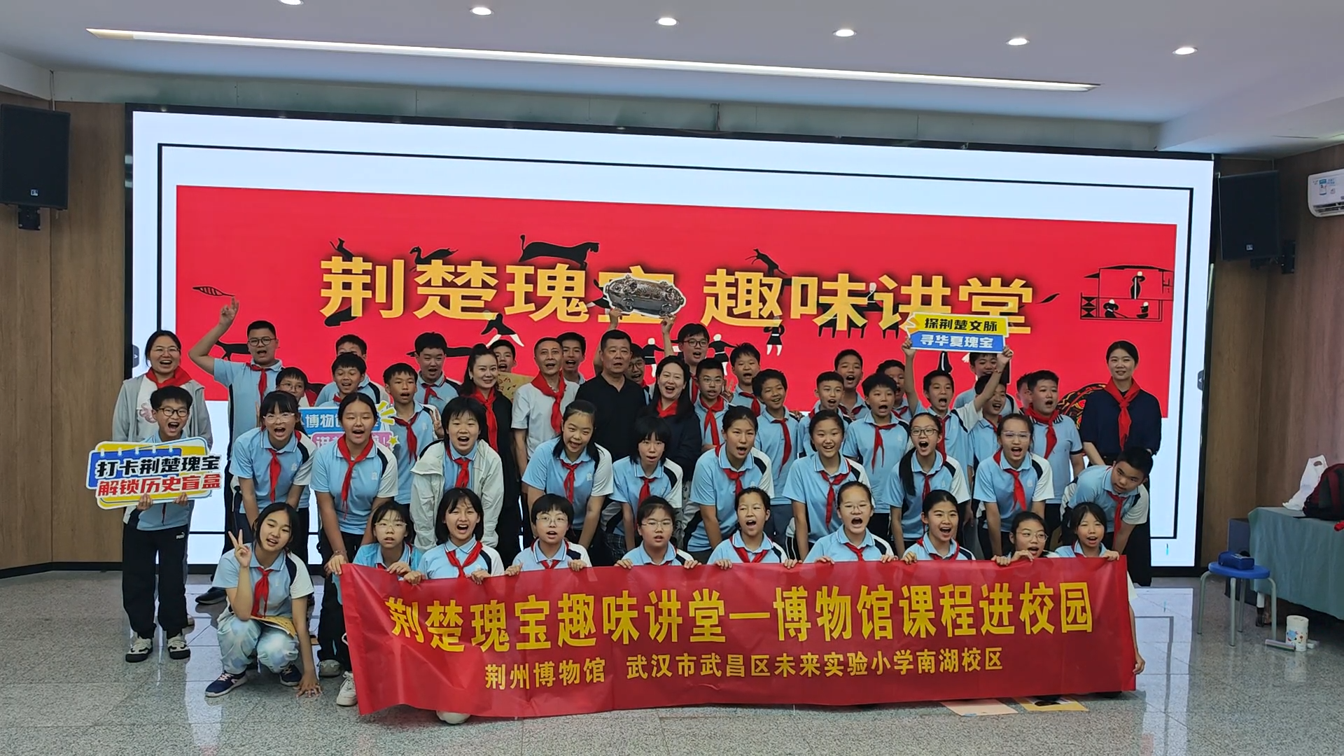 1748399344169008.png 19.png