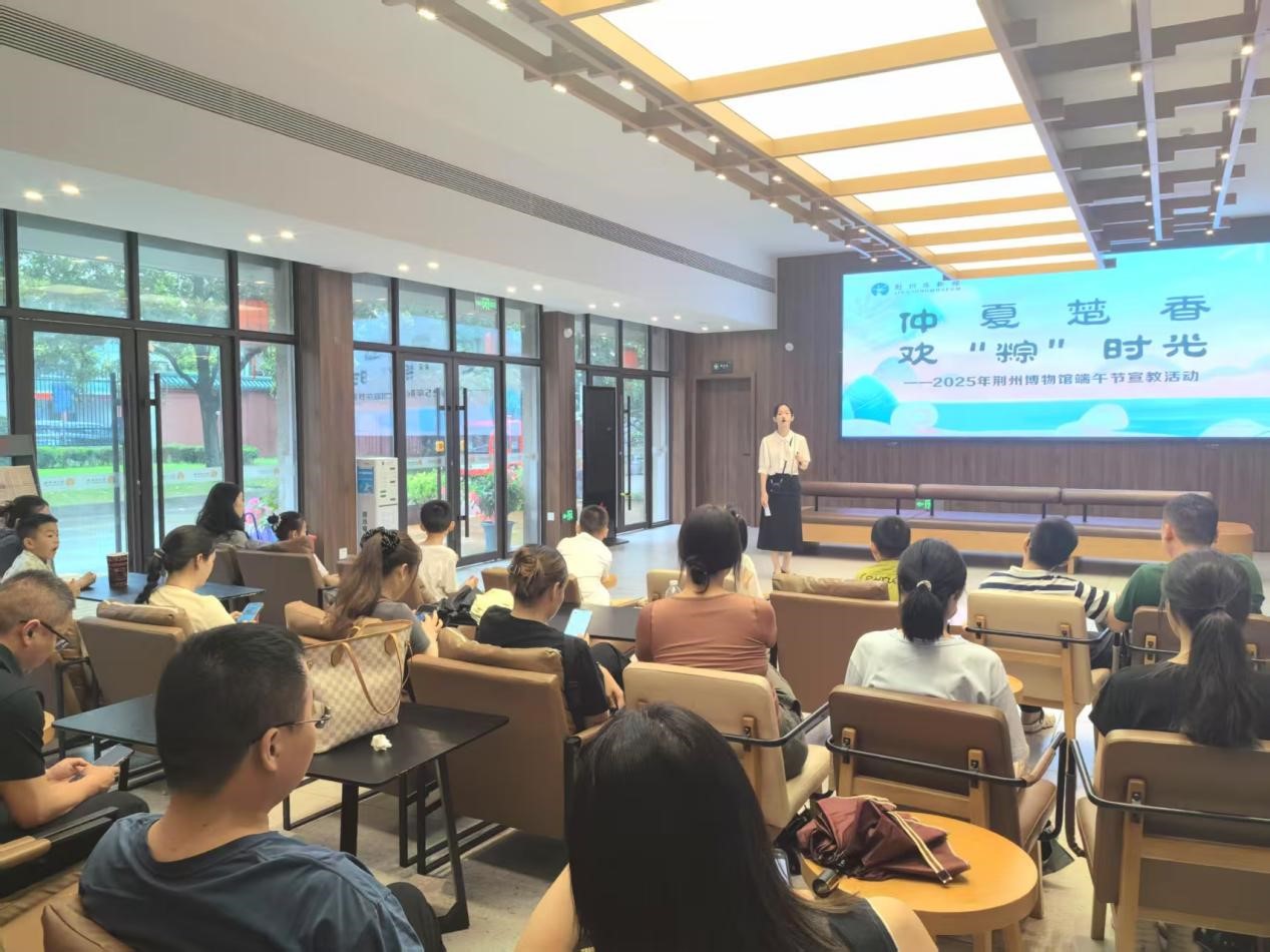 1748681268257511.jpg 2.jpg