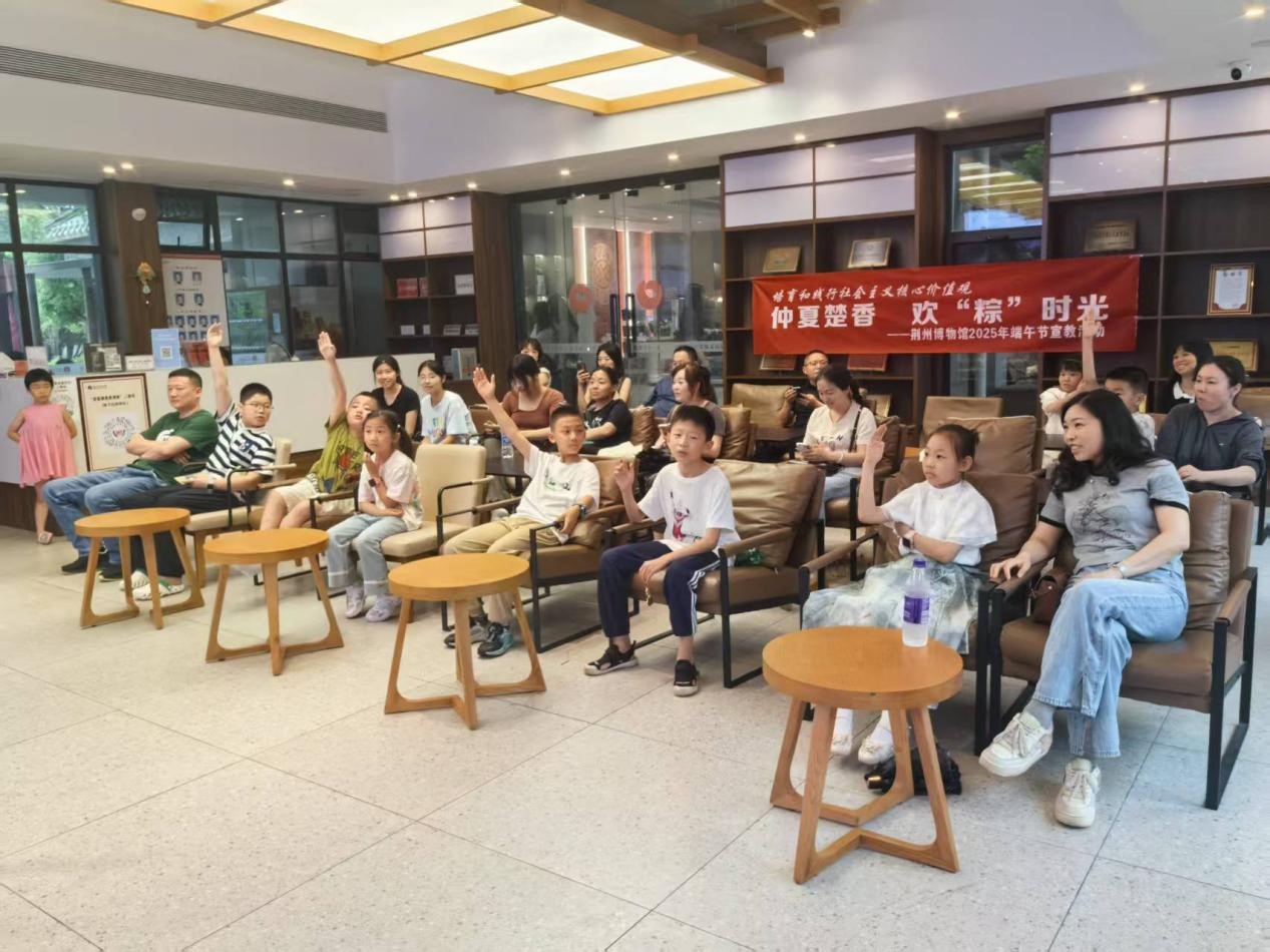 1748681277289726.jpg 3.jpg