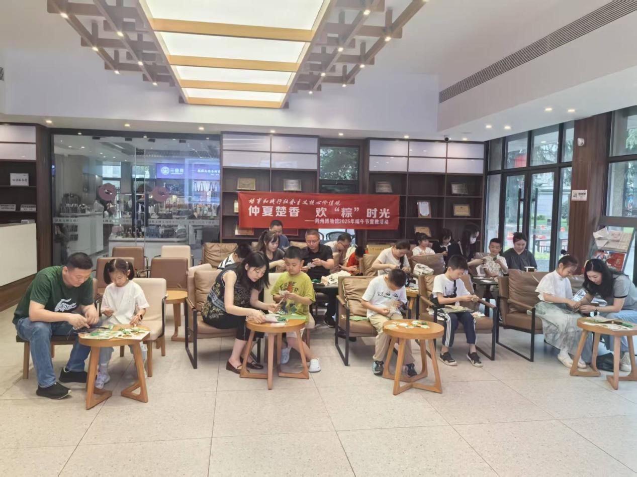 1748681302693655.jpg 5.jpg