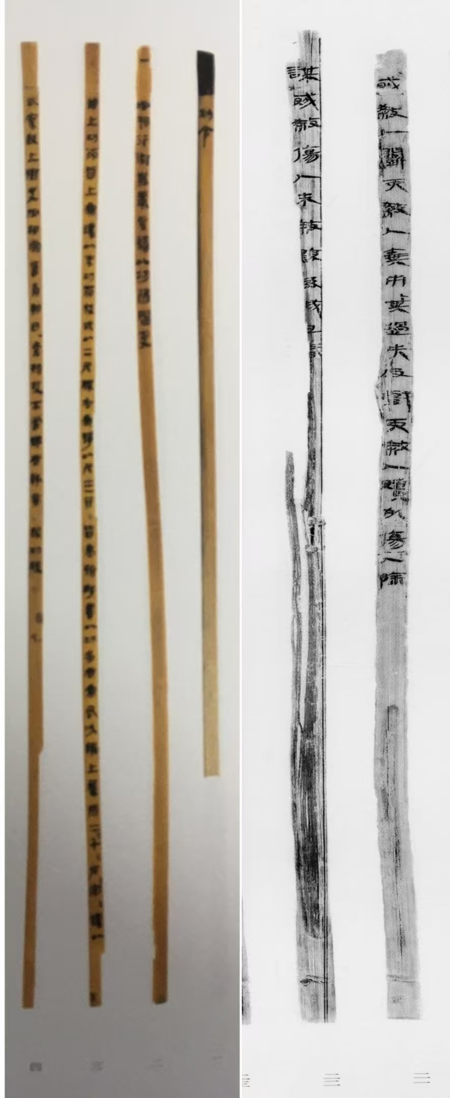 1749130898972447.jpg 微信图片_20250605213945.jpg