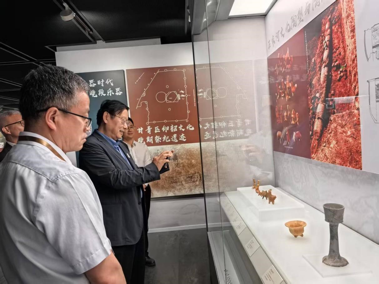 1749131441766711.jpg 图片1.jpg