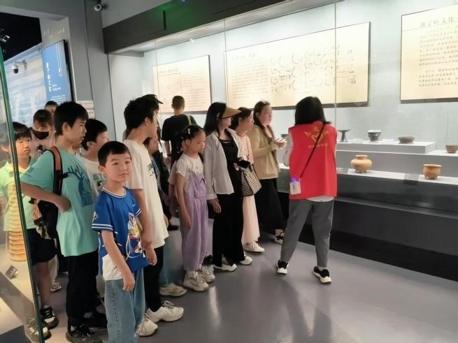 1749170344922926.jpg 图片2.jpg