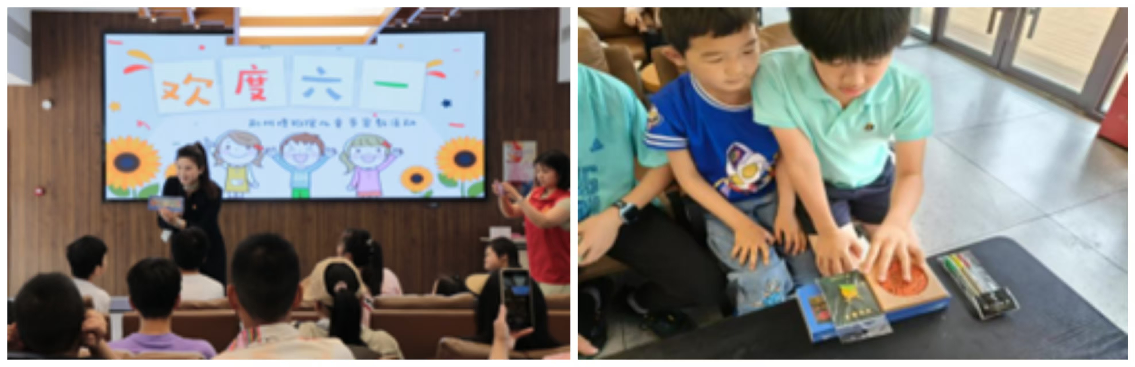 1749170399444705.jpg 图片3.jpg