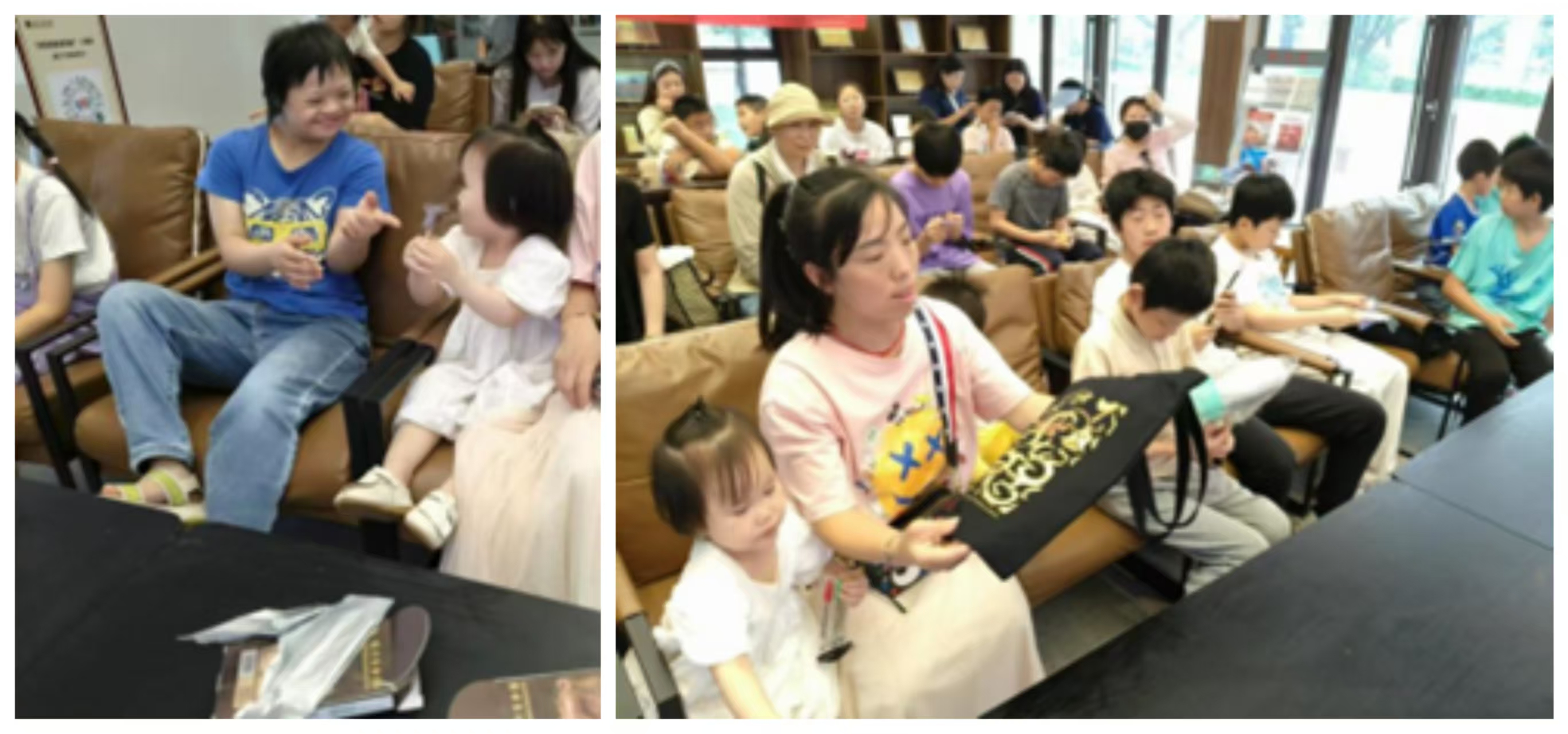 1749170415479167.jpg 图片4.jpg