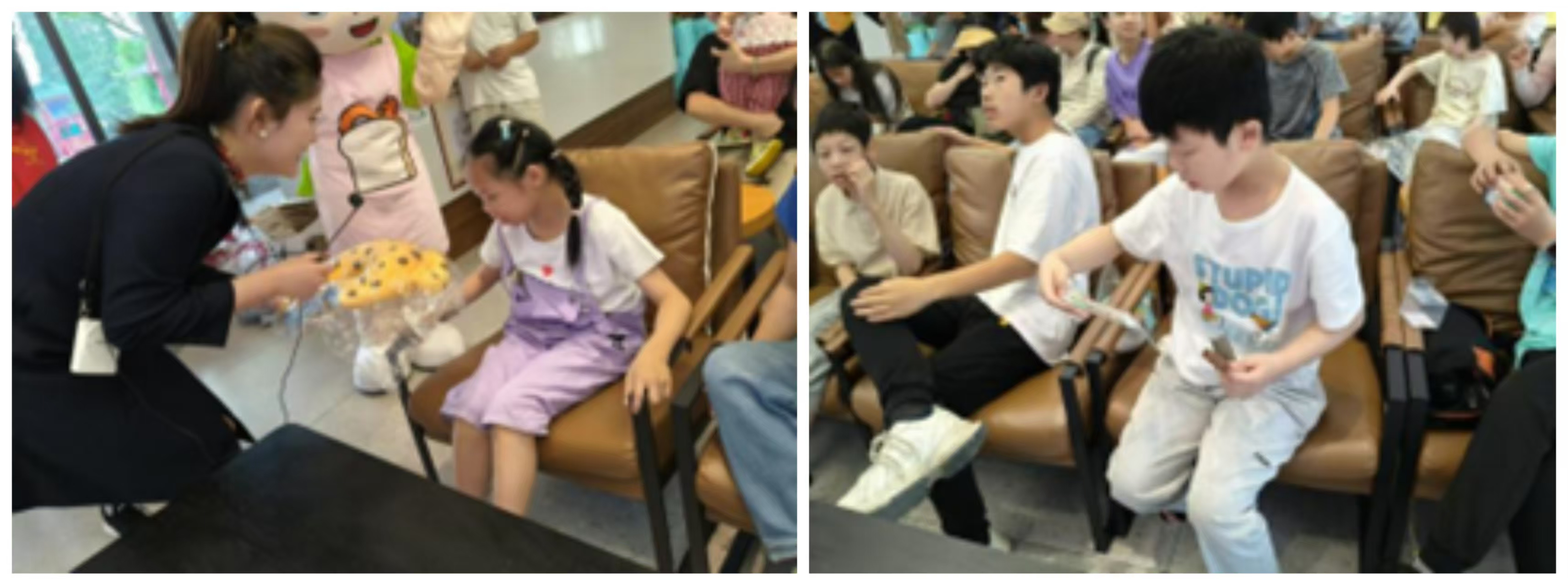 1749170427848413.jpg 图片5.jpg