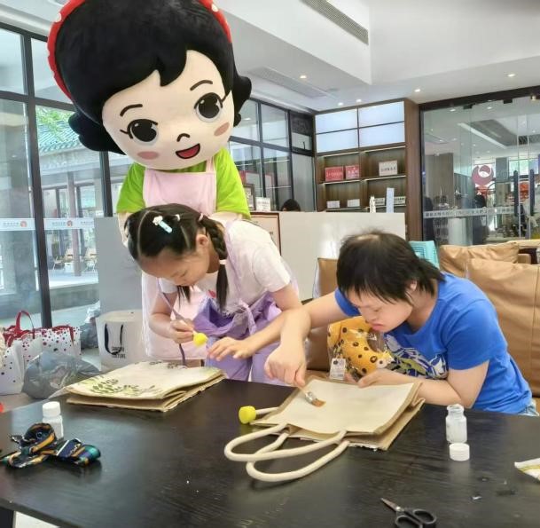 1749170466322359.jpg 图片6.jpg