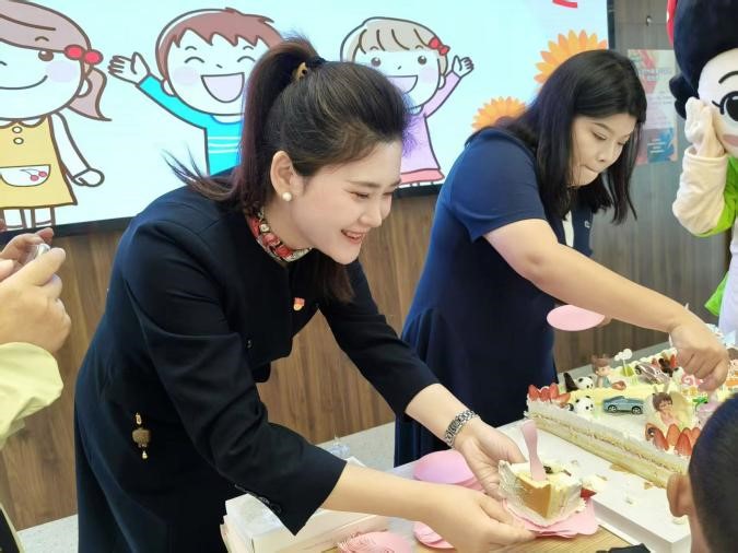 1749170496978740.jpg 图片7.jpg