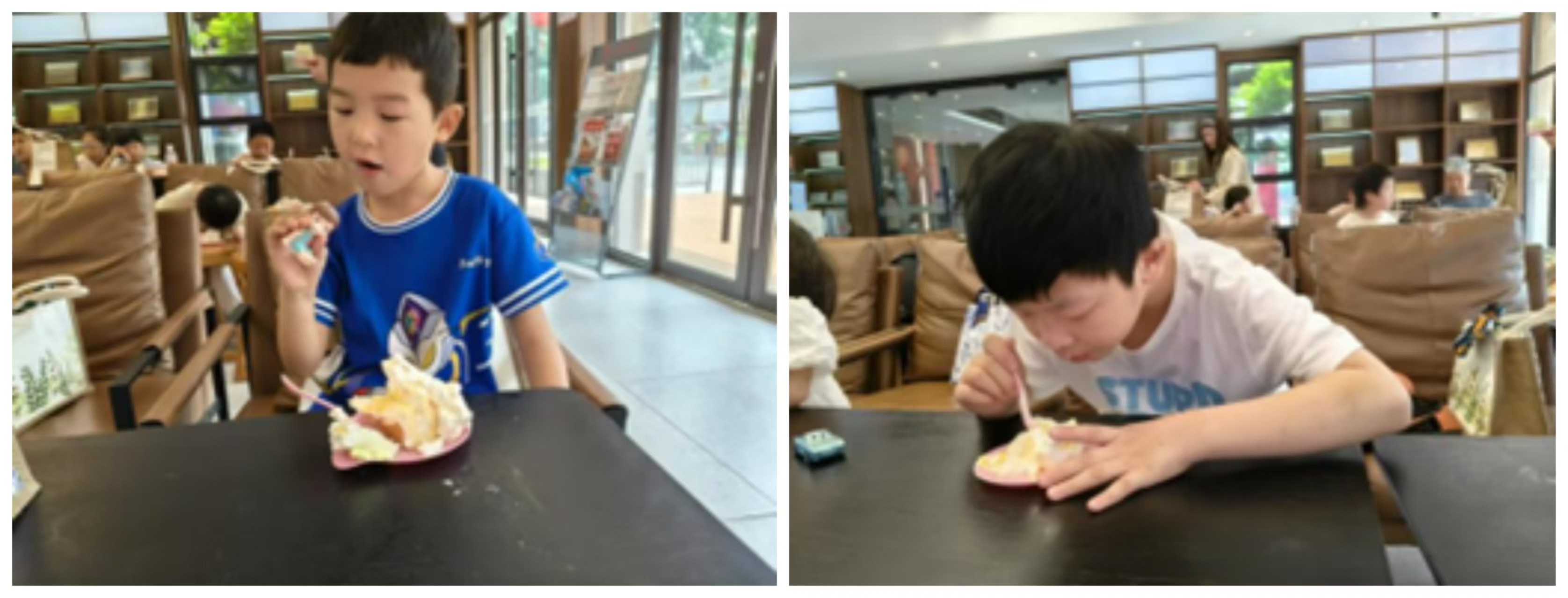 1749170524510465.jpg 微信图片_20250606083905.jpg