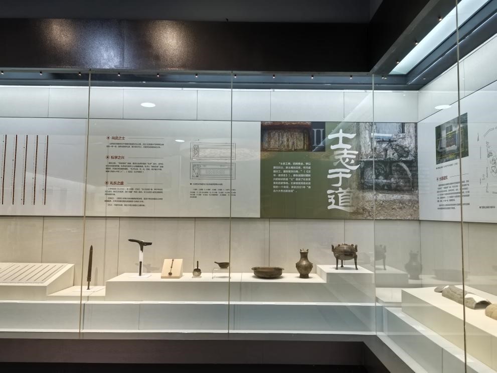 图片3.jpg