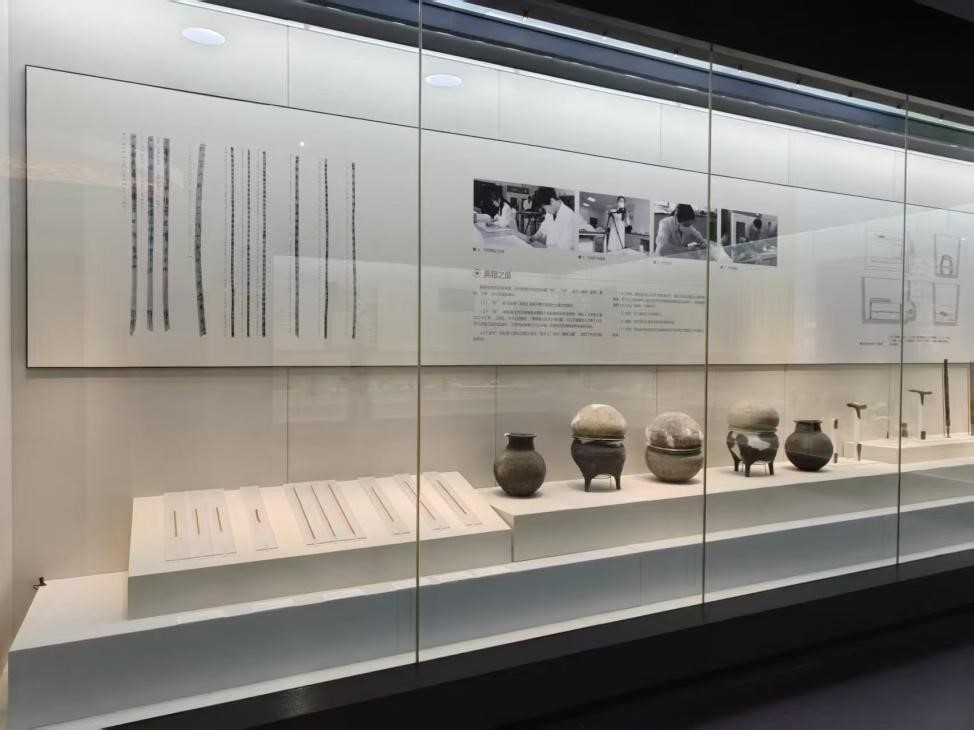 1749698702869262.jpg 图片4.jpg