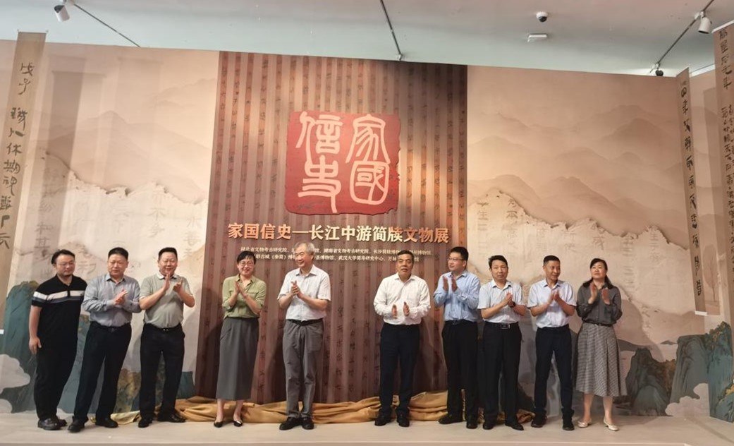 图片1.jpg