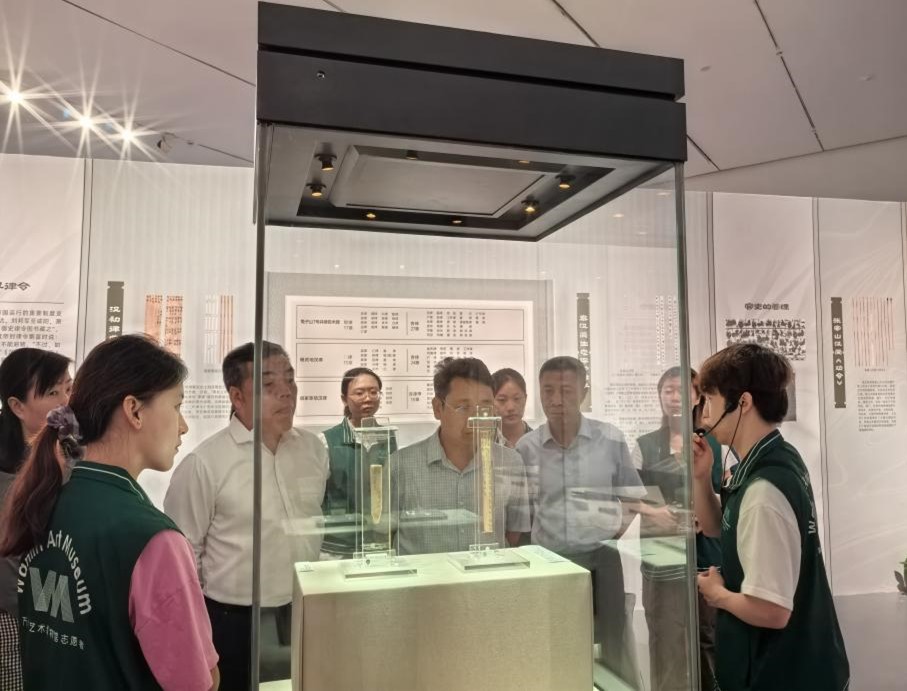 1749704418546253.jpg 图片2.jpg