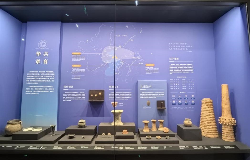 图片4.jpg
