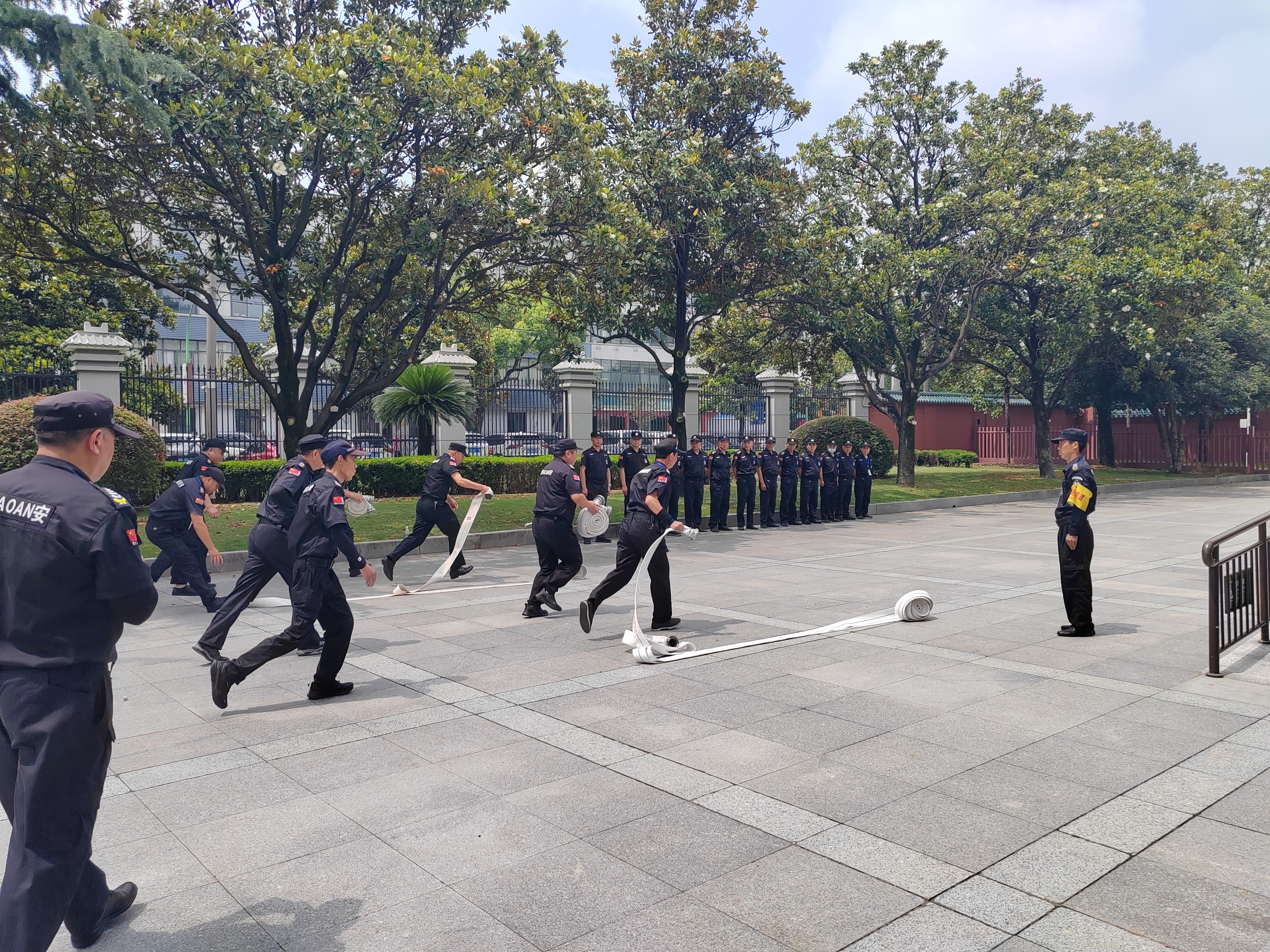 1749716170604451.jpg 4.jpg