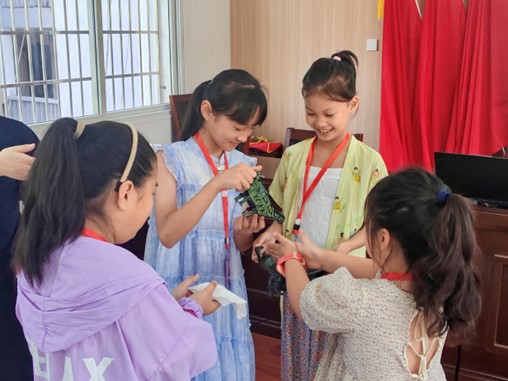 图片2.jpg