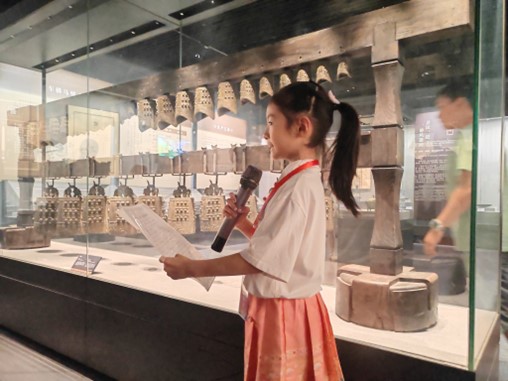 1752135363909970.jpg 图片4.jpg