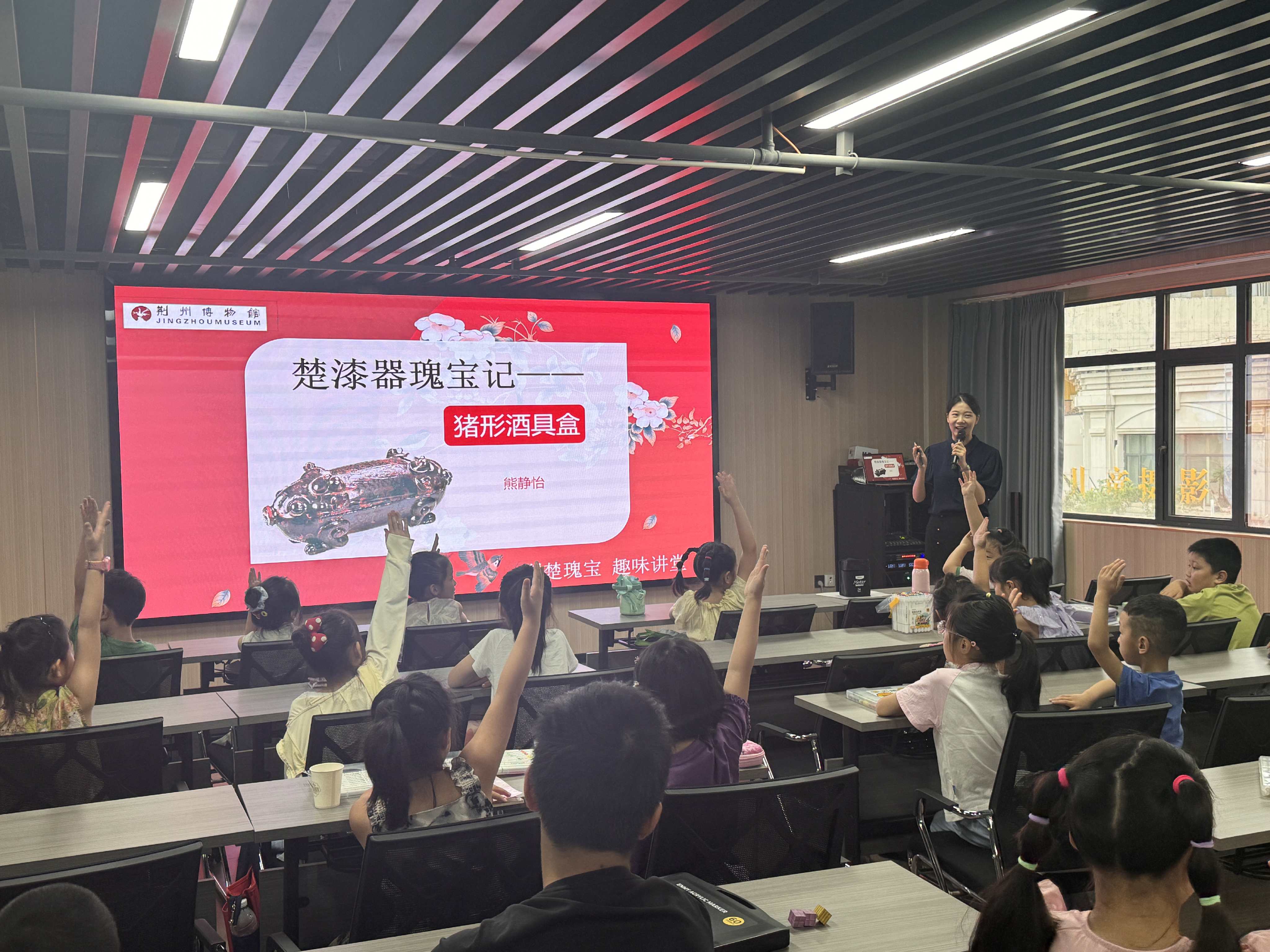 1752830923573573.jpg 1.1.jpg